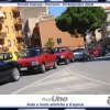 Termini Imerese (379)